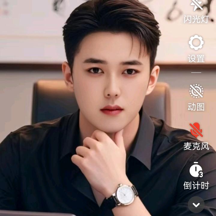 零壹壹电动开窗器