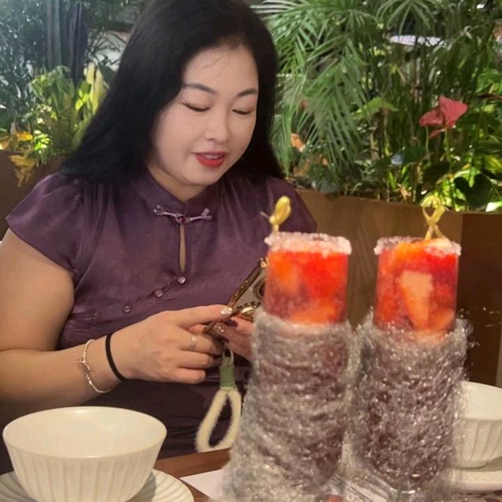 我忍你好久🤔杀千刀万剐😱