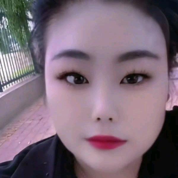 结善缘🙏🙏🙏