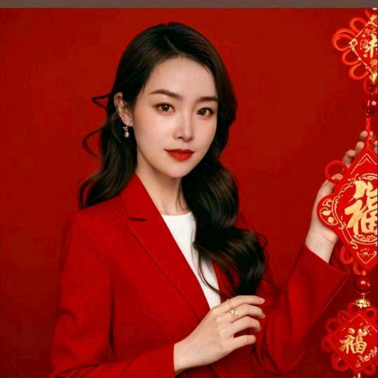 🌴💃《沉默是金》💃🌴