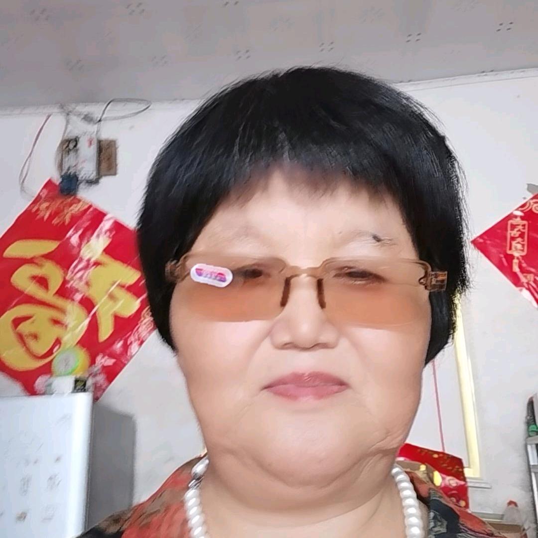 山东王姐【07:30】