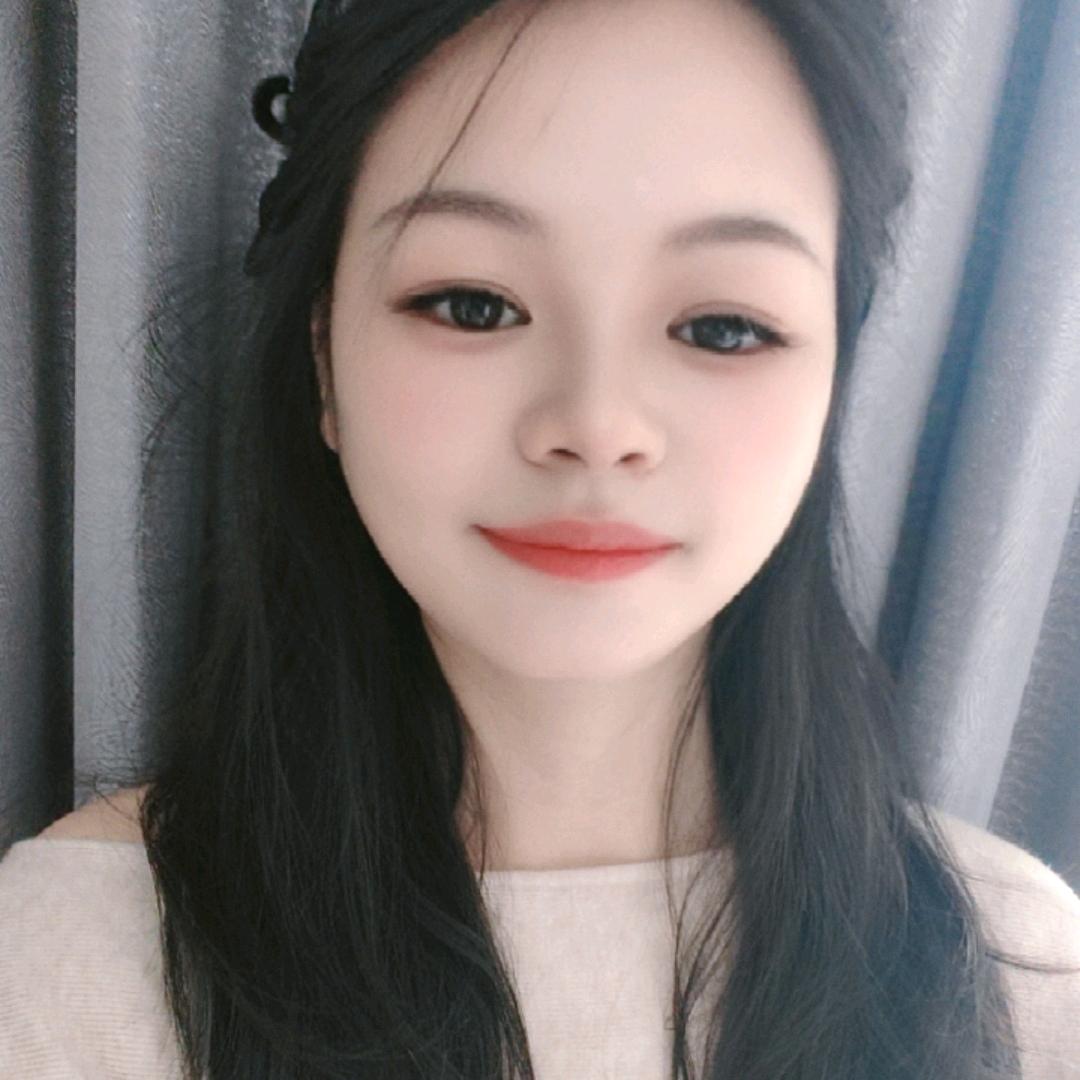 红豆🫘(需要保护)