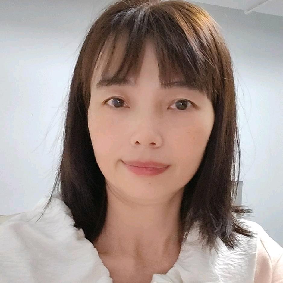 玲子吖