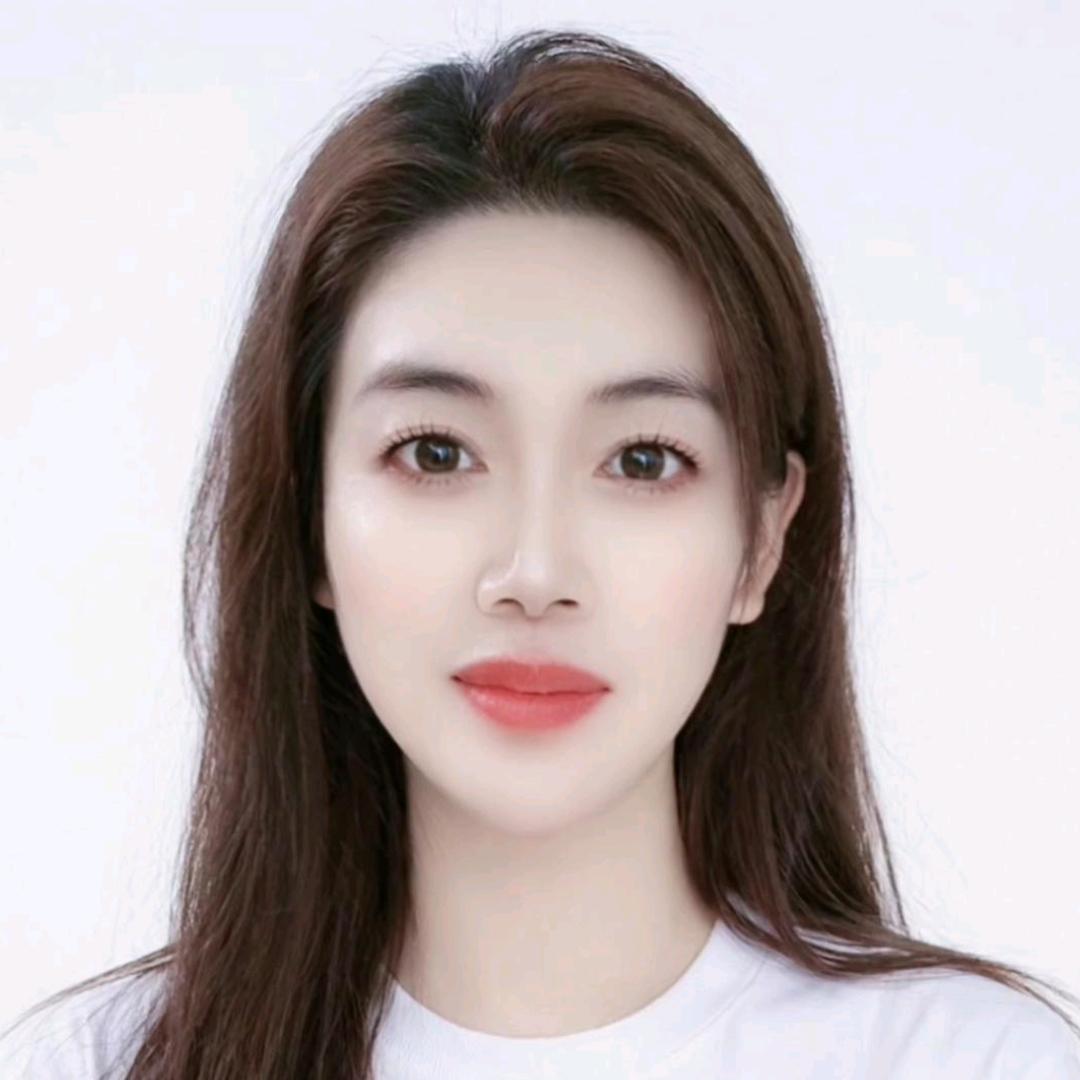 王晓梅