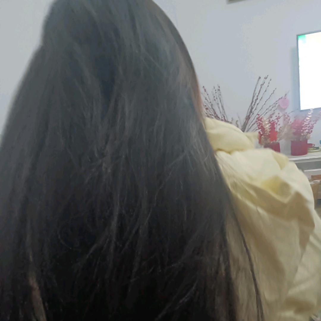 杨杨