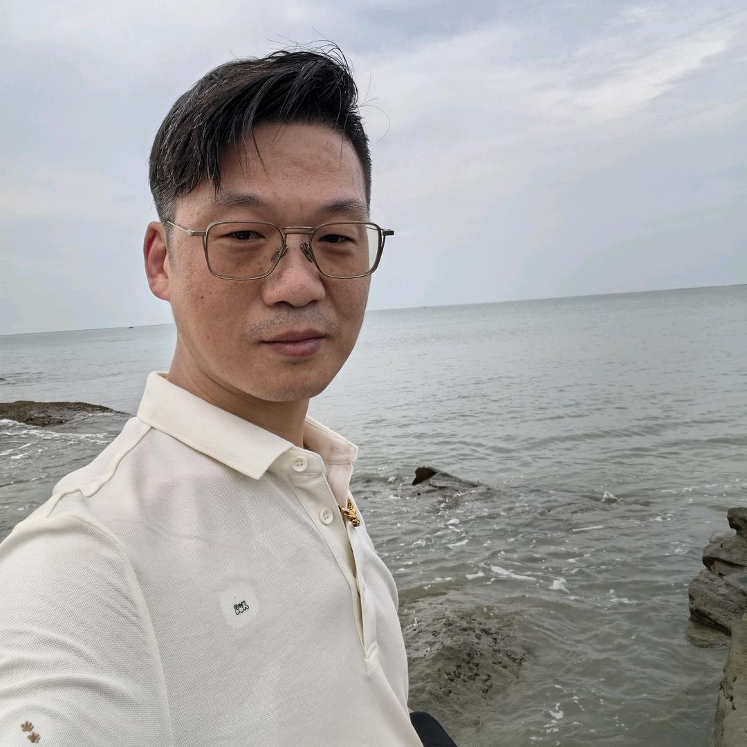 中国丹阳眼镜