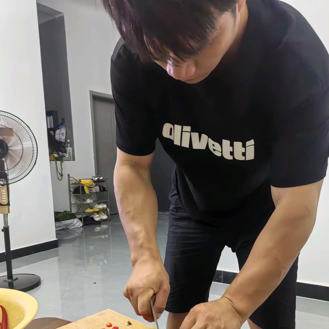 大河镇长新饲料玉米直销