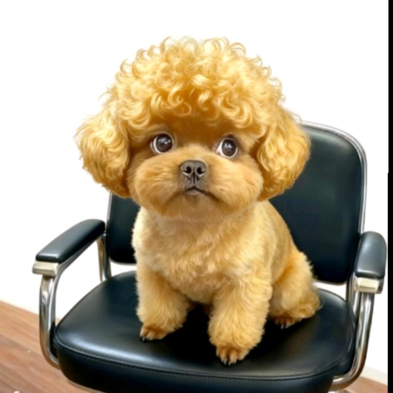 💔⃟半世 💔⃟̶l迷离