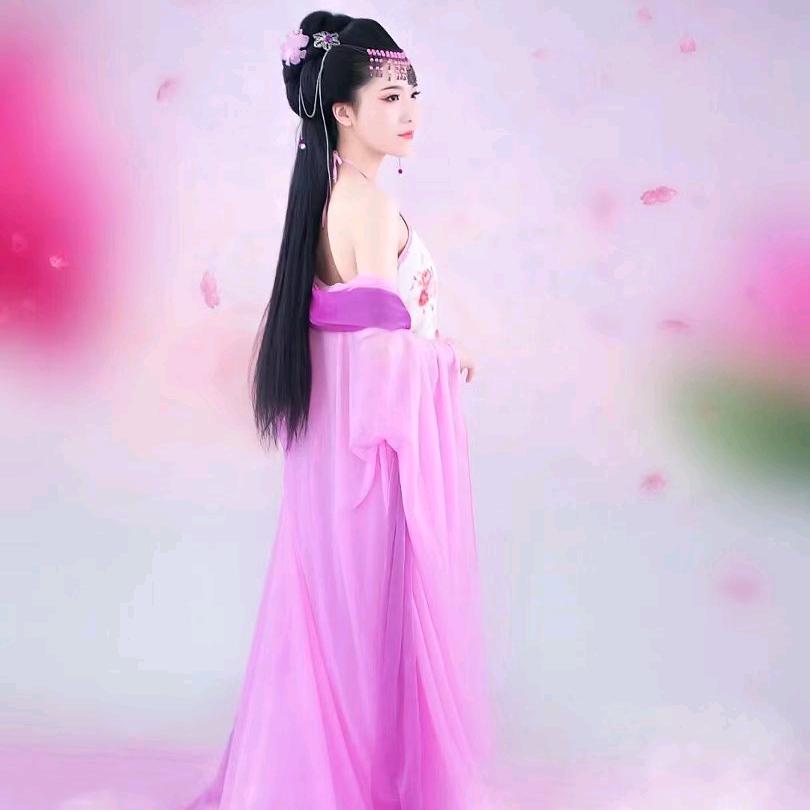 可柔儿