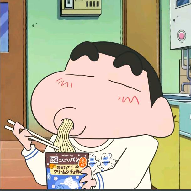 好多鱼🐟