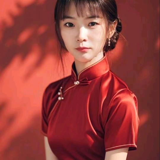 守候幸福.