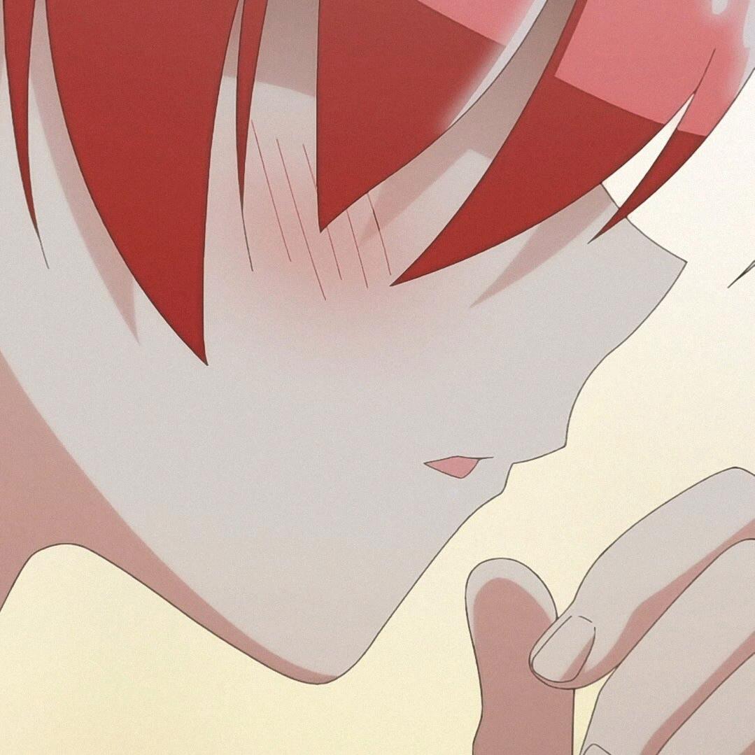 𝘼𝙇𝙇.【三角洲行动】🅥