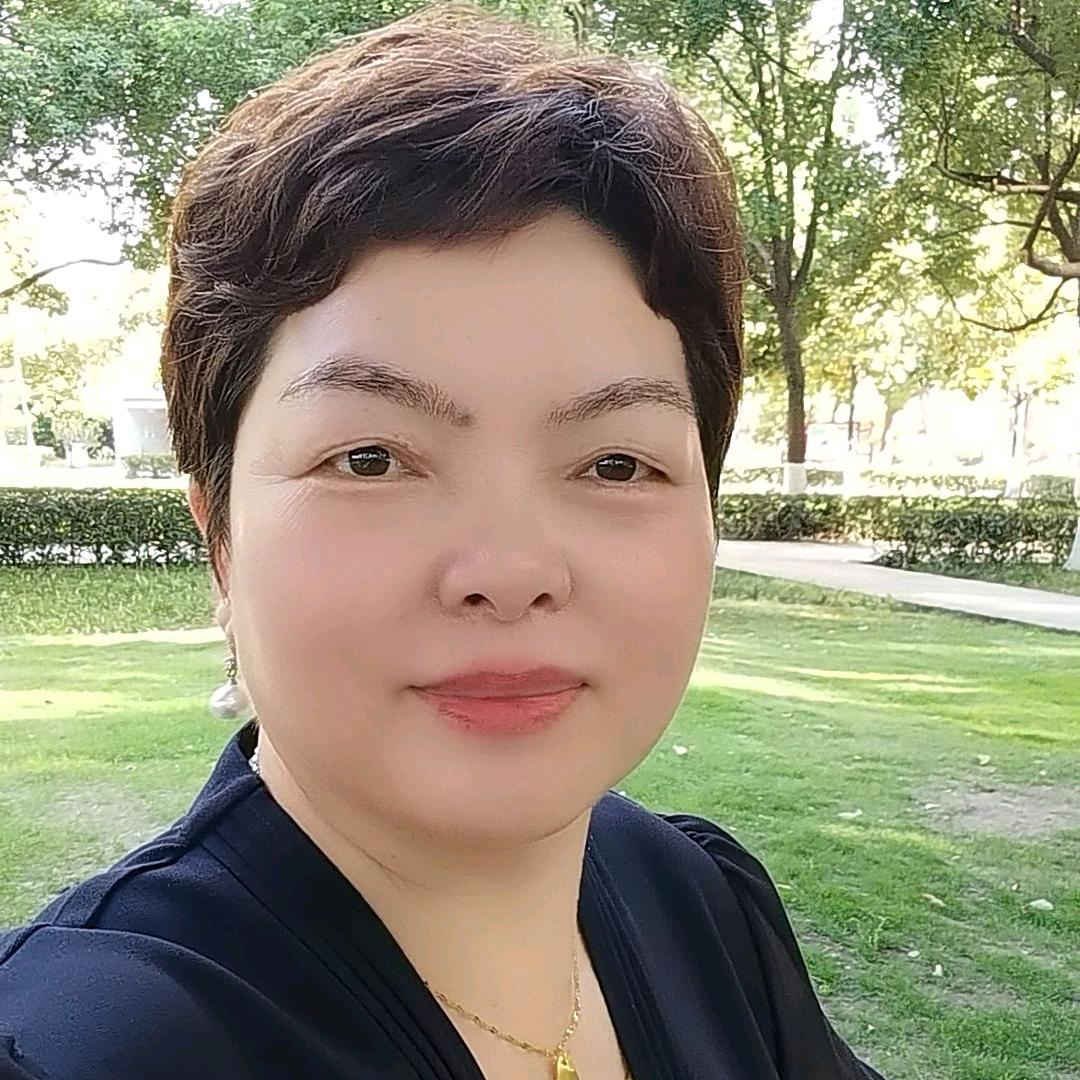 合肥徐姐