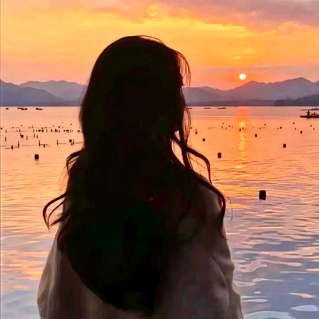 沐秋