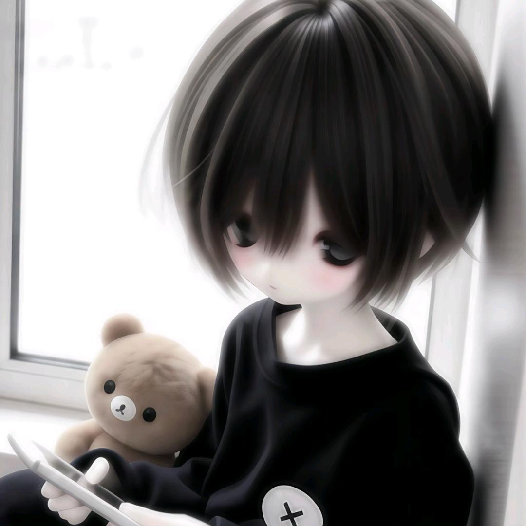 王者荣耀雨念（2w分国服镜）