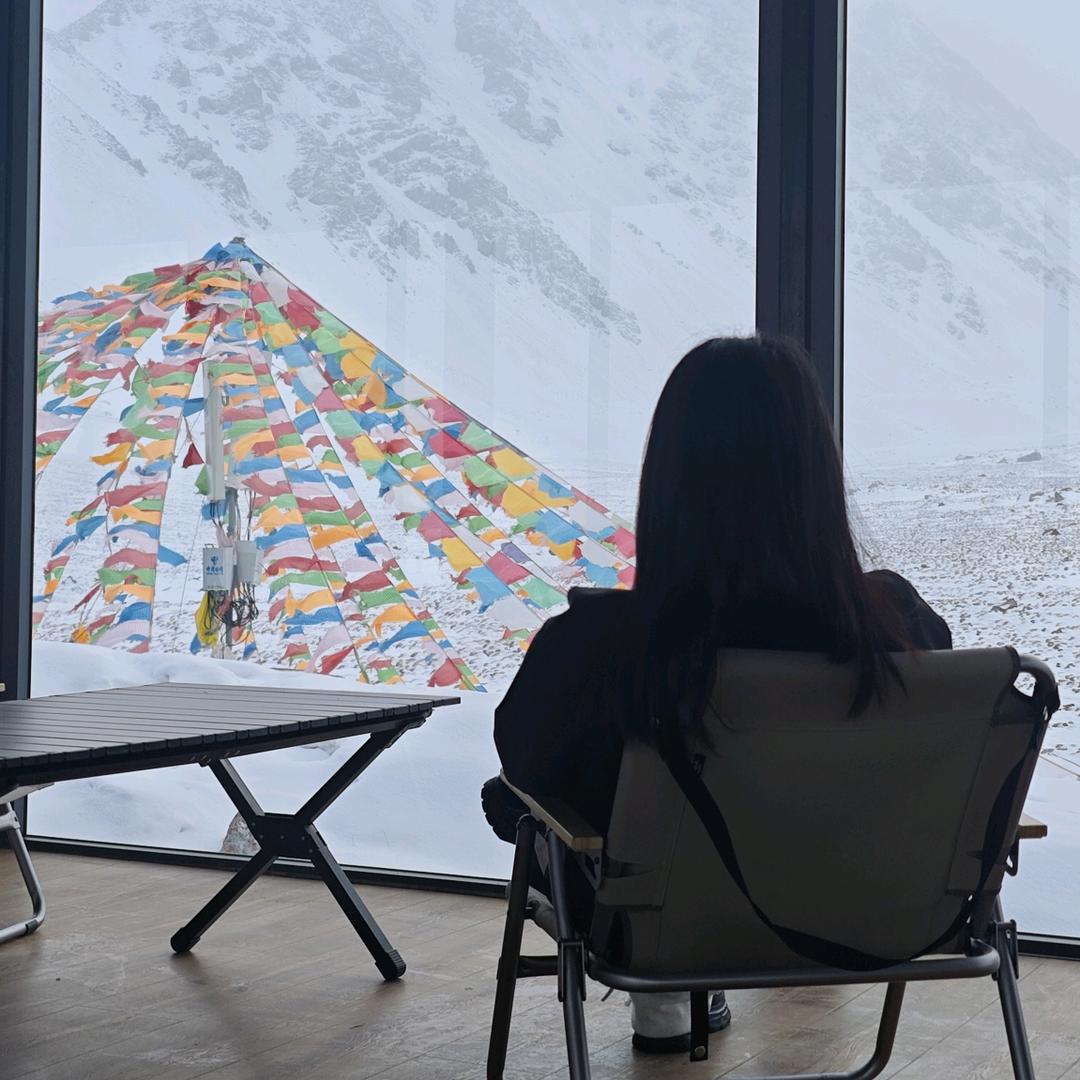 睡个好觉☁️
