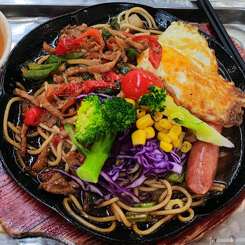 鑫鑫鑫鑫鑫
