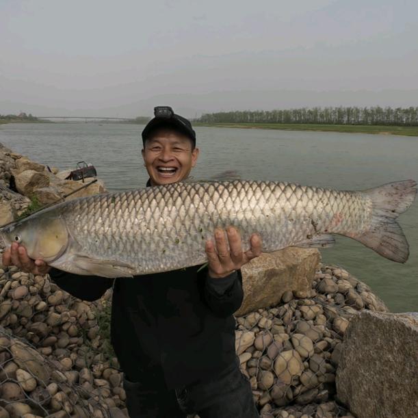 湘水强哥