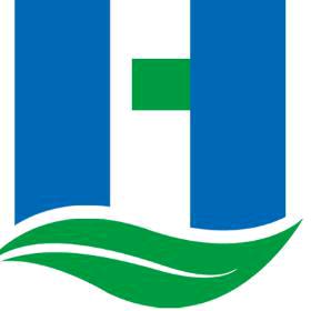 绿禾农业工厂店