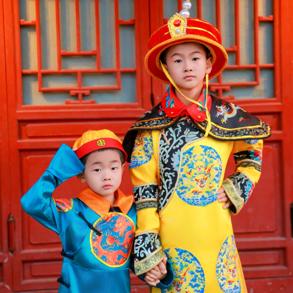 海娟川天椒麻辣烫