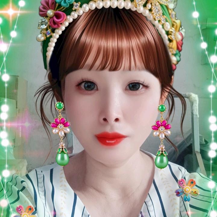 惠💫娟