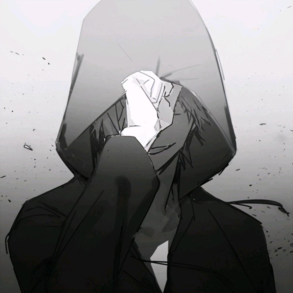 追梦人168