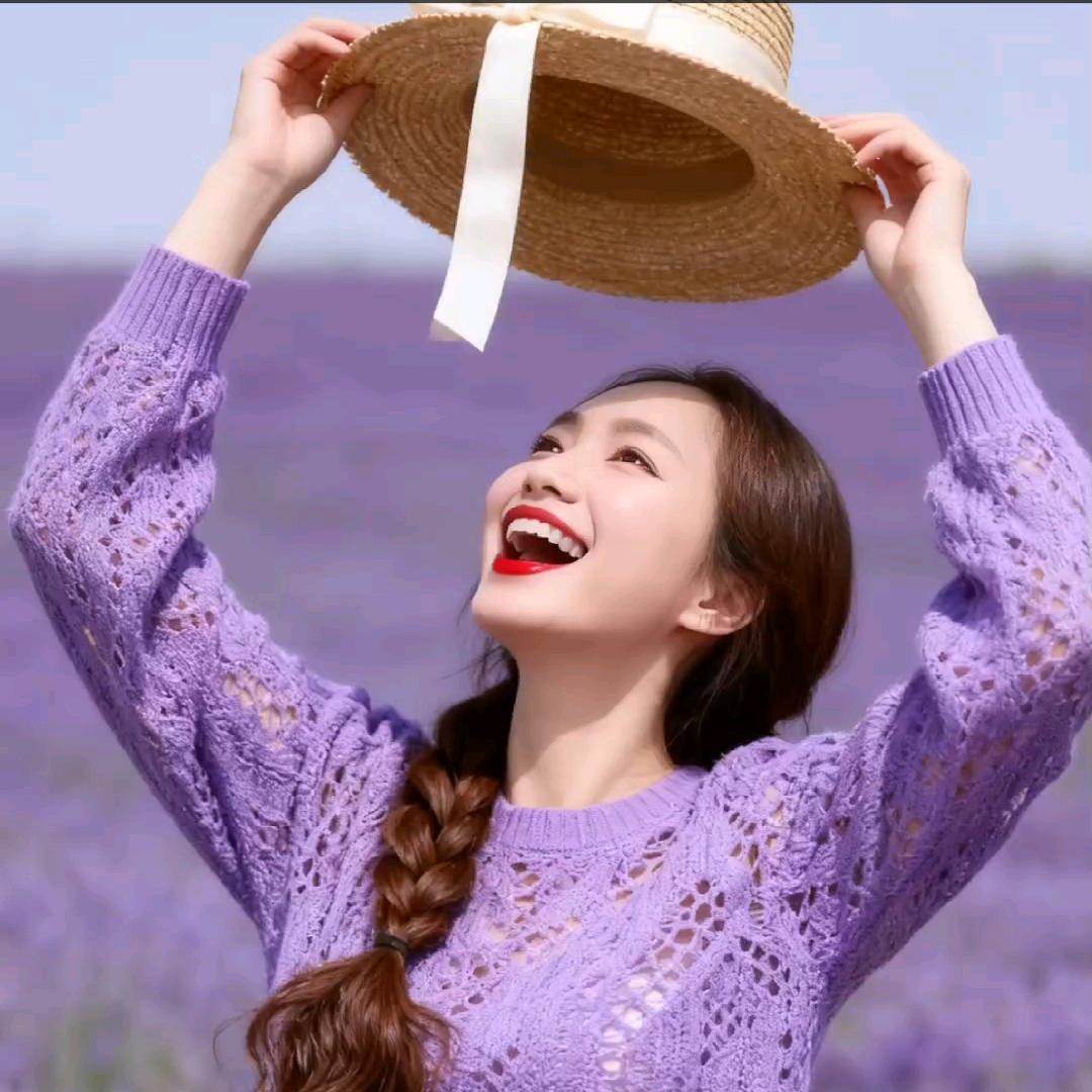 从头再来(﹡ˆᴗˆ﹡)♡