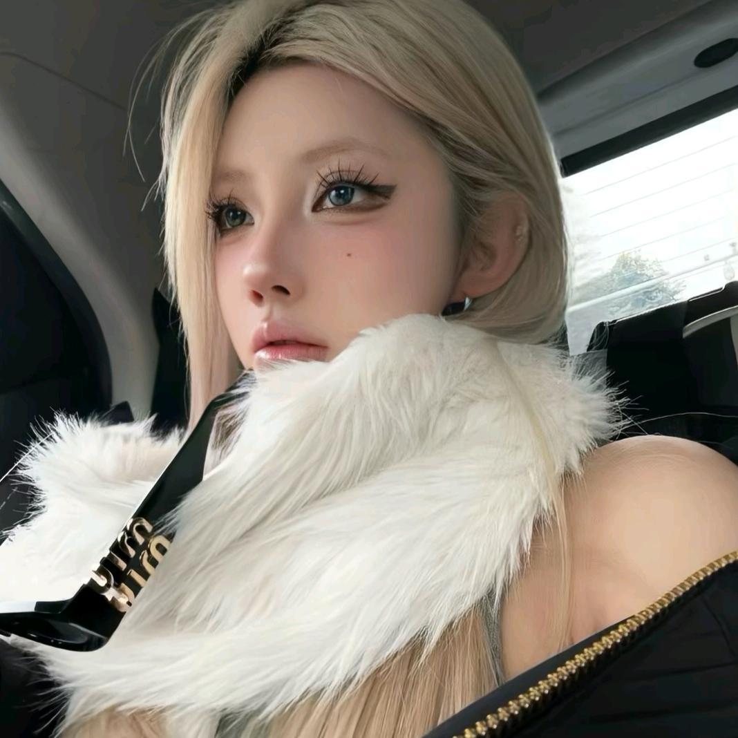 顾