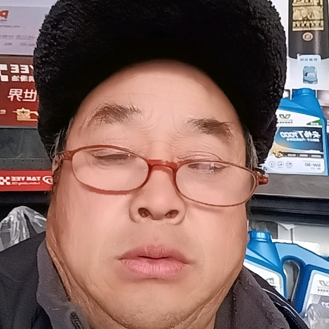 王道夫