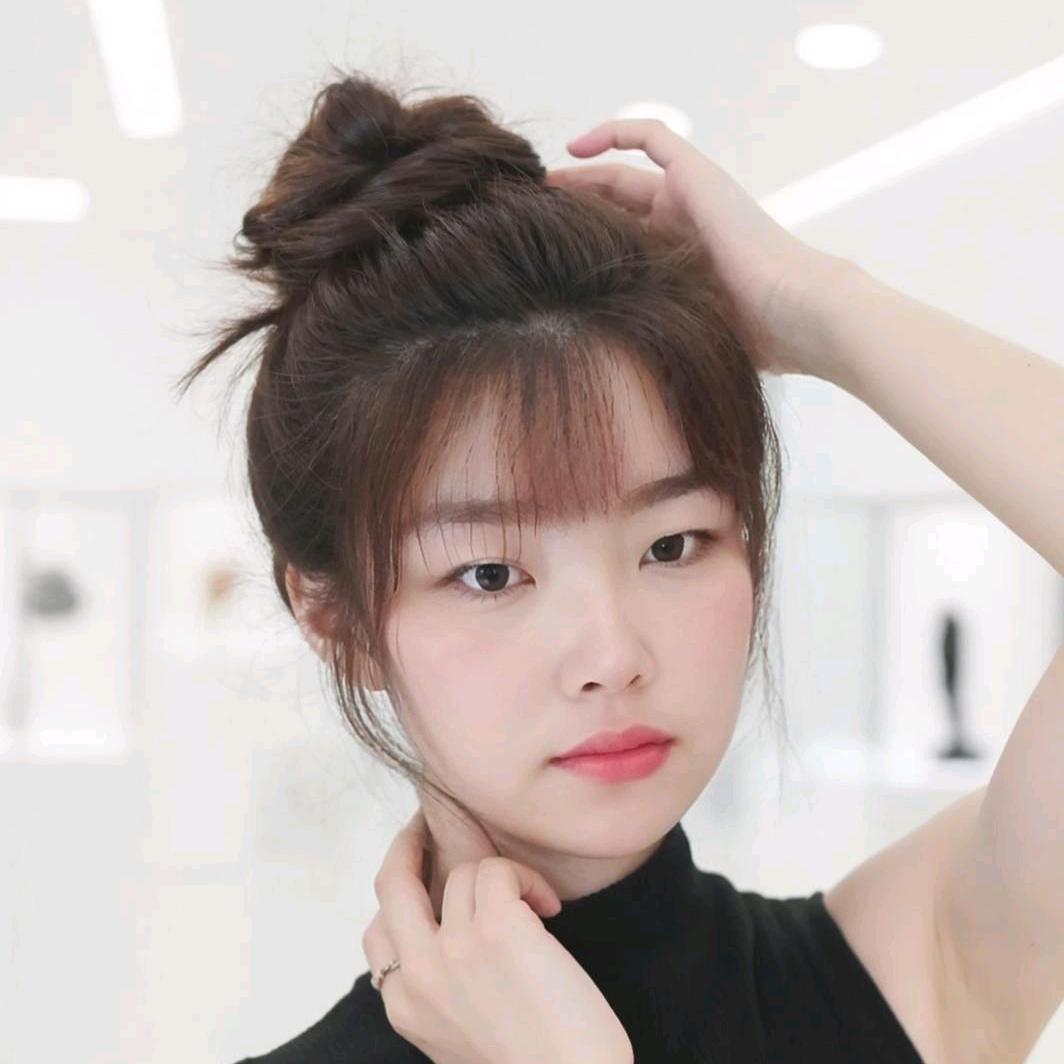ঞ☬꧔ꦿ᭄余笙꧔ꦿ℘