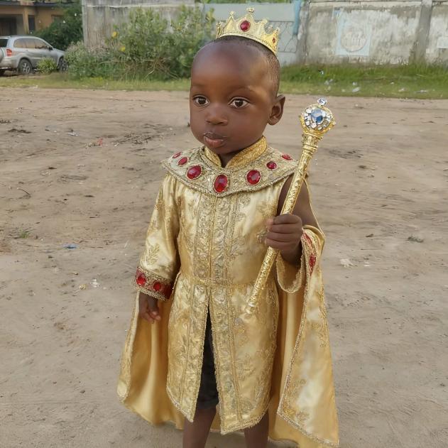 不要笑我打喷嚏