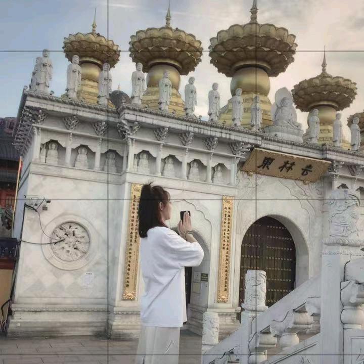 雅萱最美🧸🎶