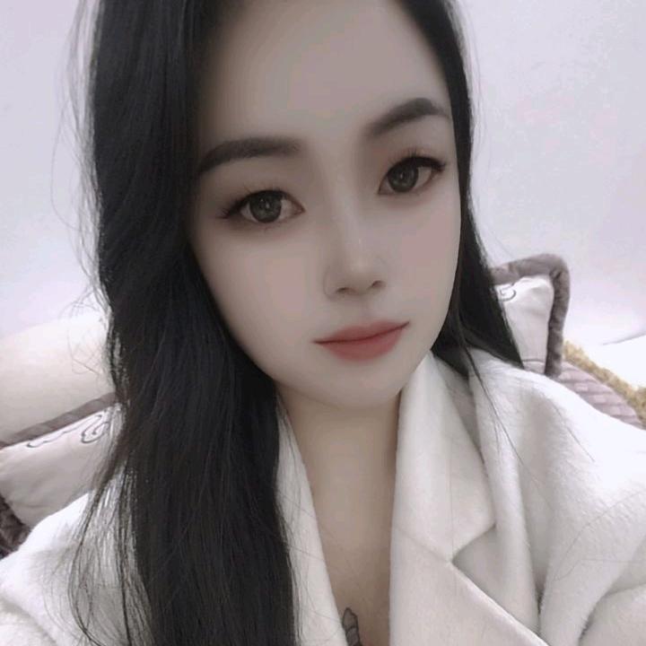 释🌻怀