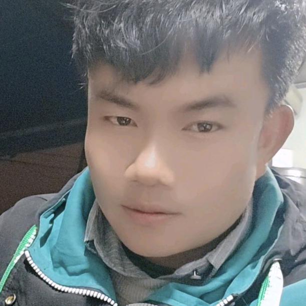 小普专修发动机变速箱