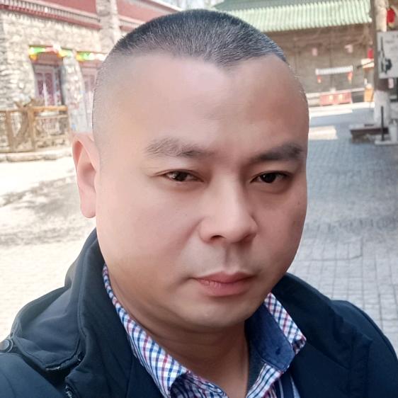 一清二白