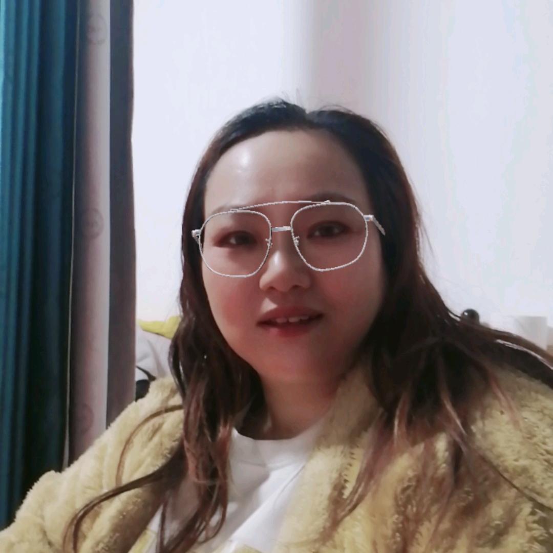 佛渡有缘人