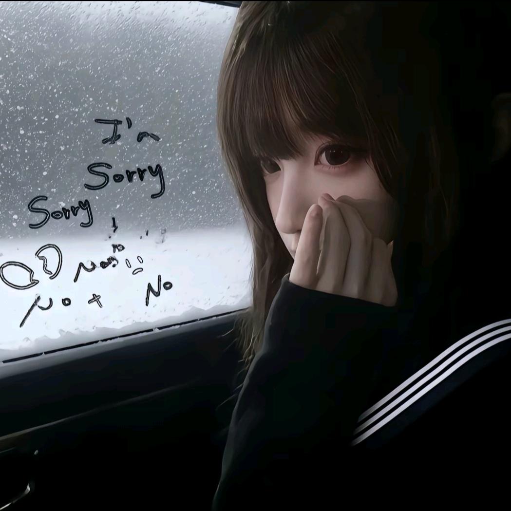 ‧₊柏林雪序💭❄️