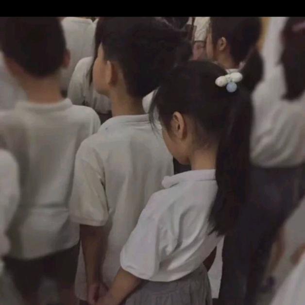 沉默