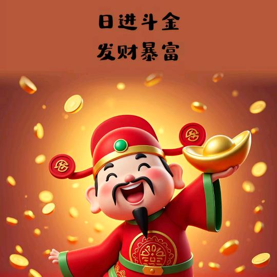 澳门🇲🇴云仔