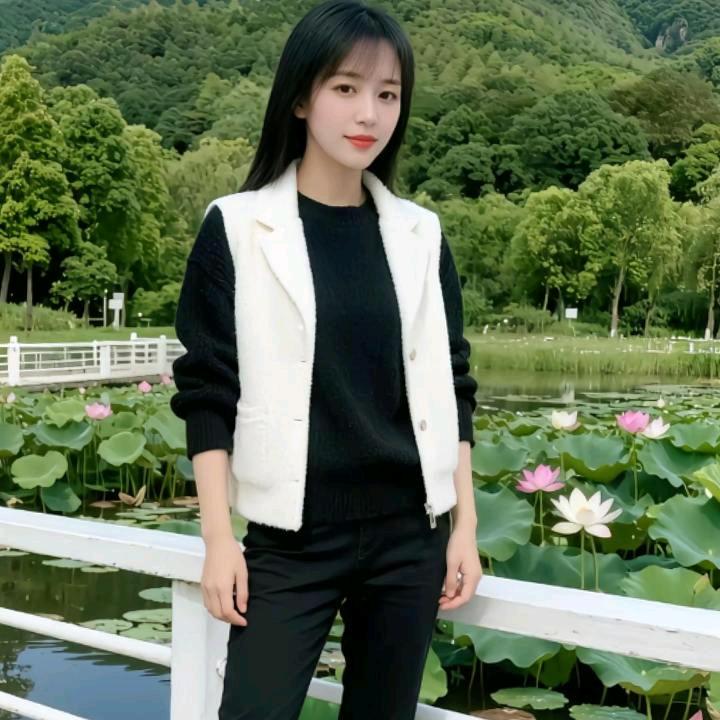 多彩贵州🌈《独宠你》668💎