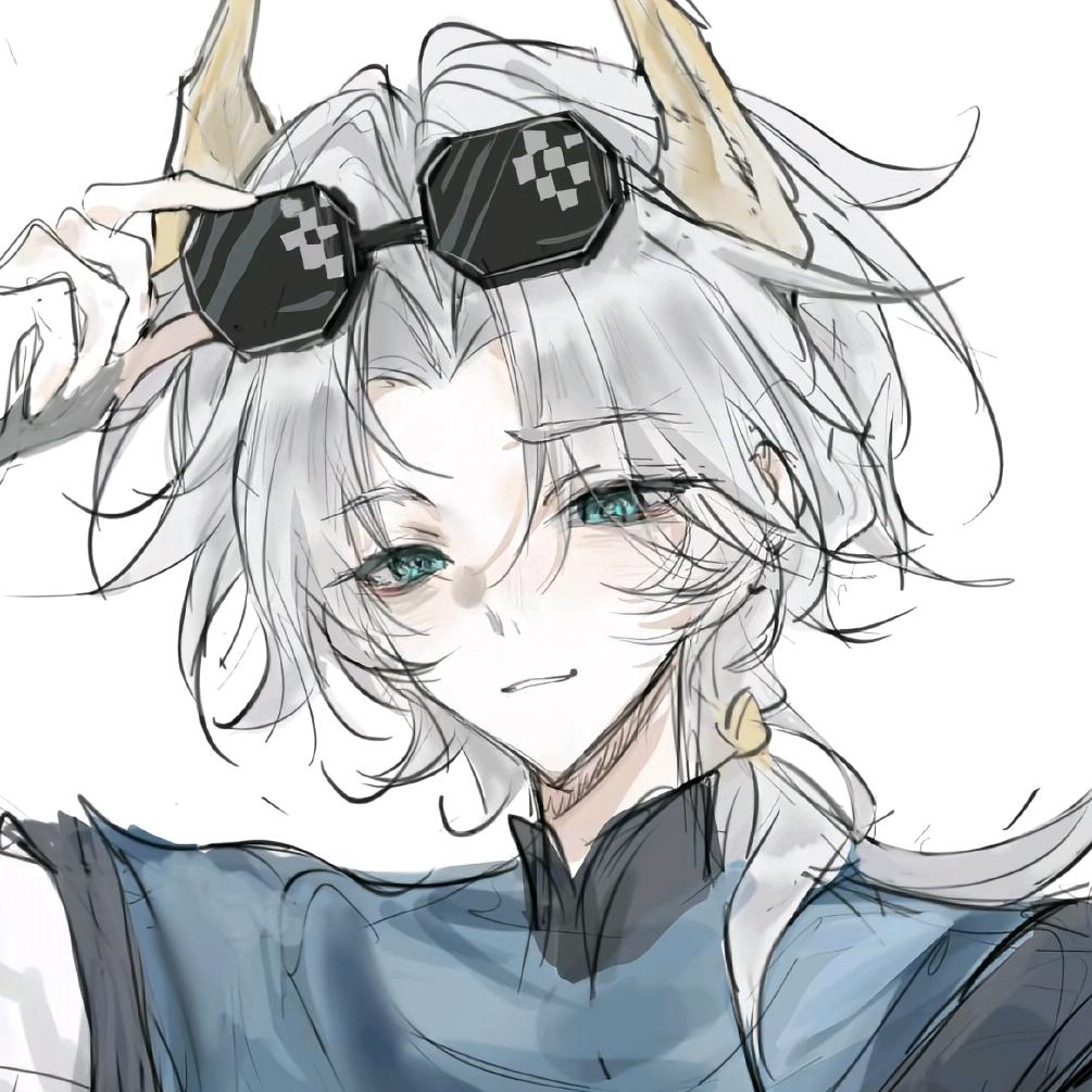 季知时.๓