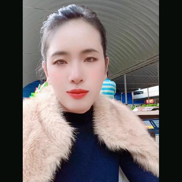 今生能遇见是缘