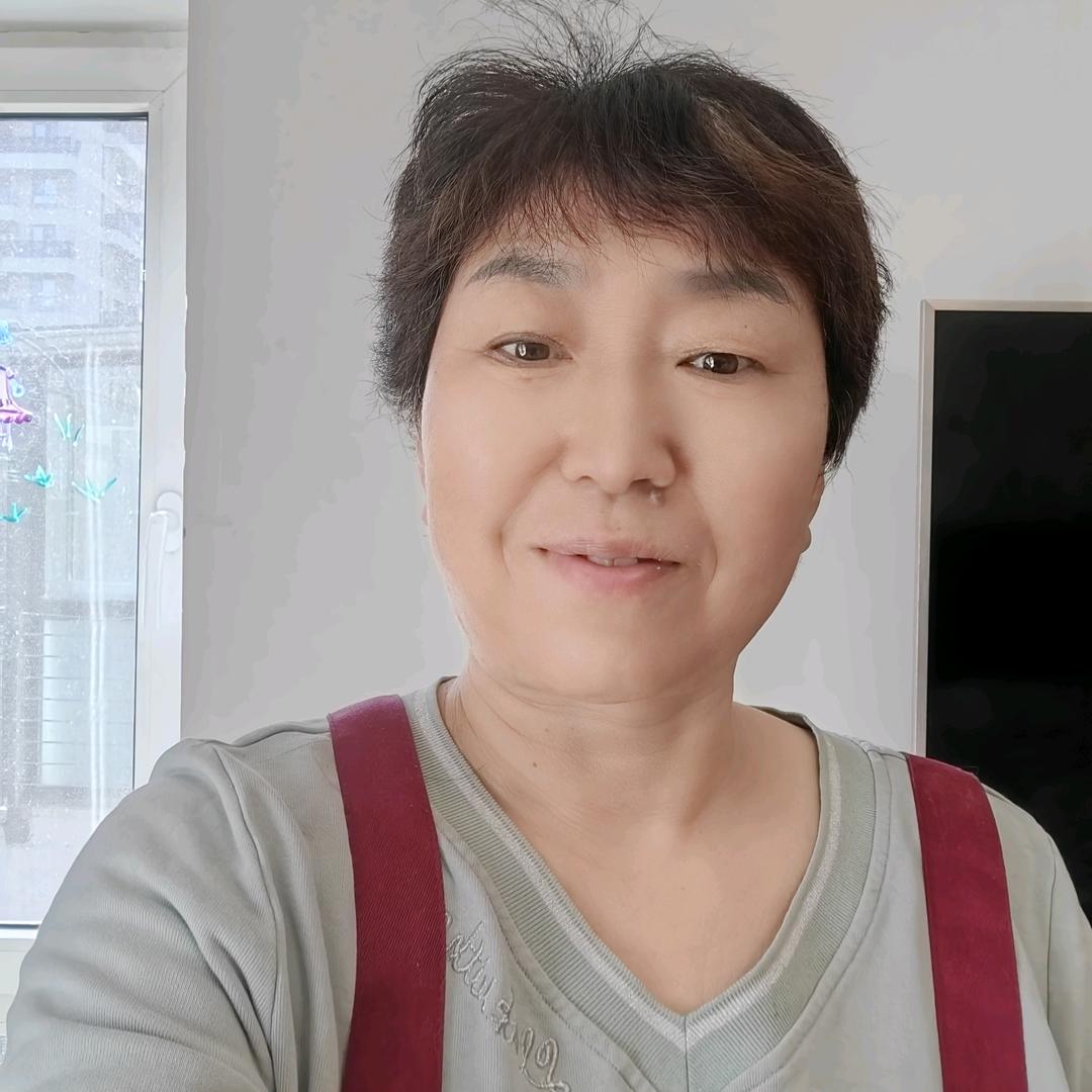英姐家政保洁店
