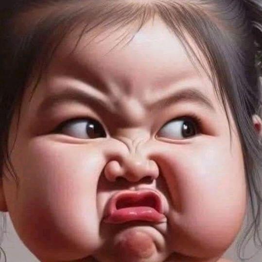 thuong de kho quen❤️