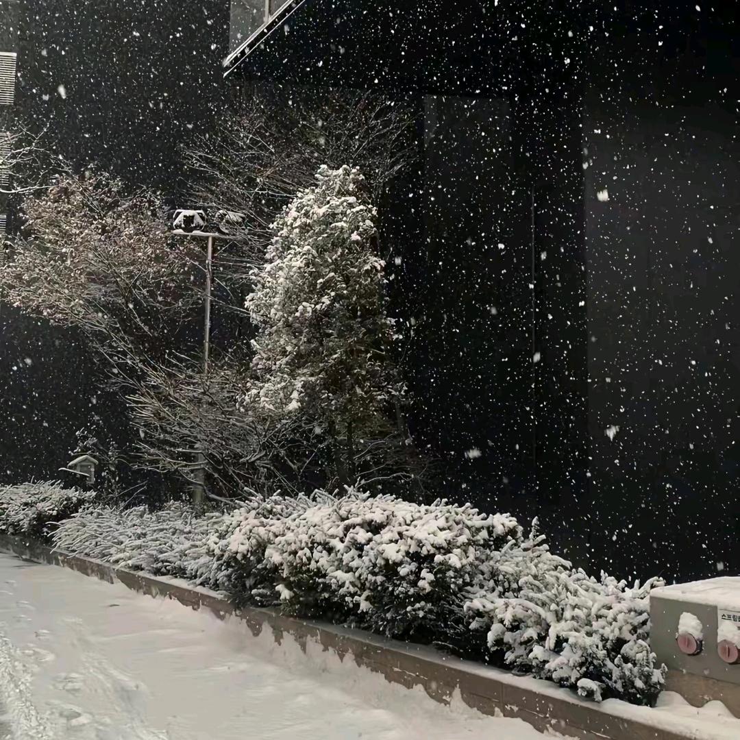 欲言又止