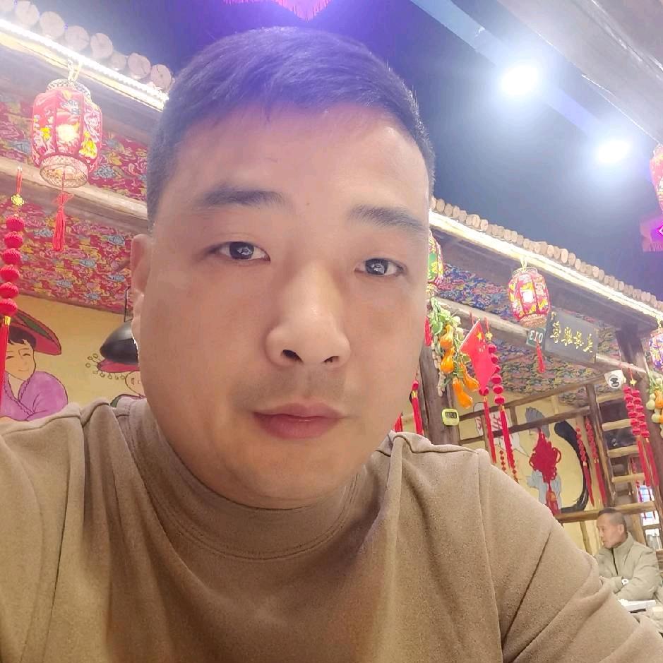 苏州老赵看房