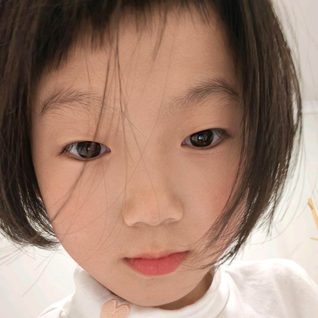 刘保雷