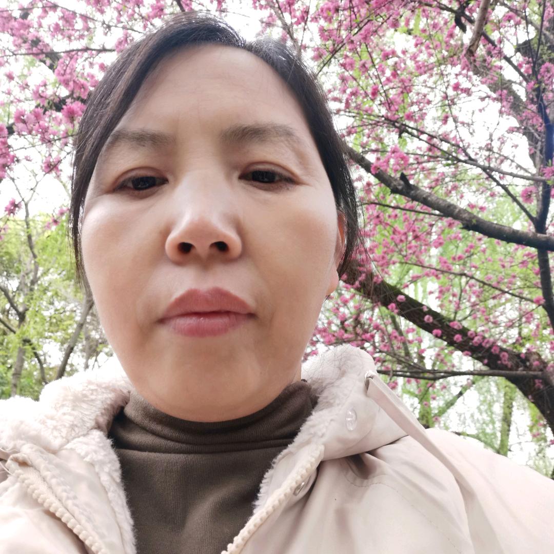 陈美兰