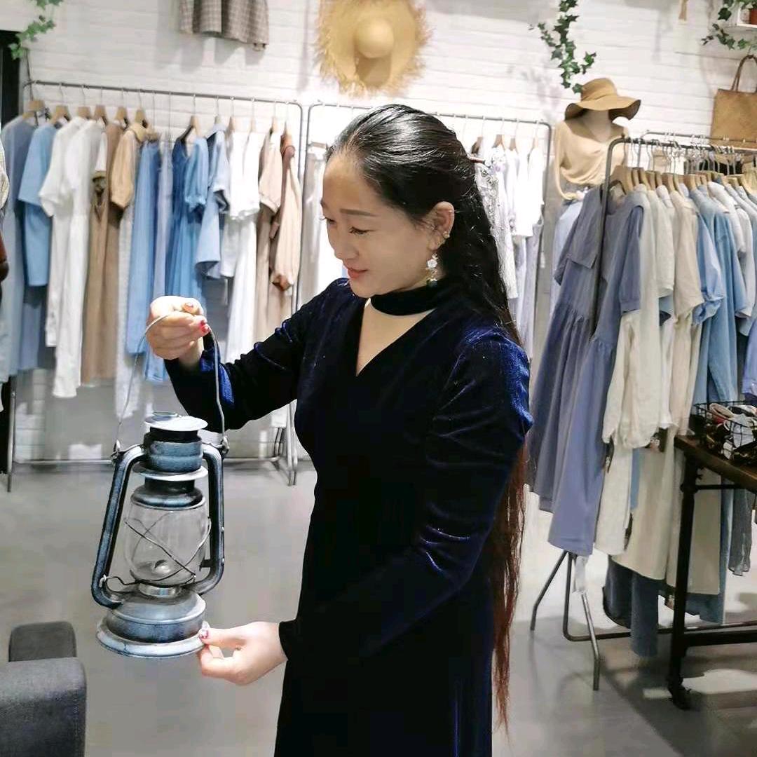 🌺一场相遇🌺 一生回忆 🌹