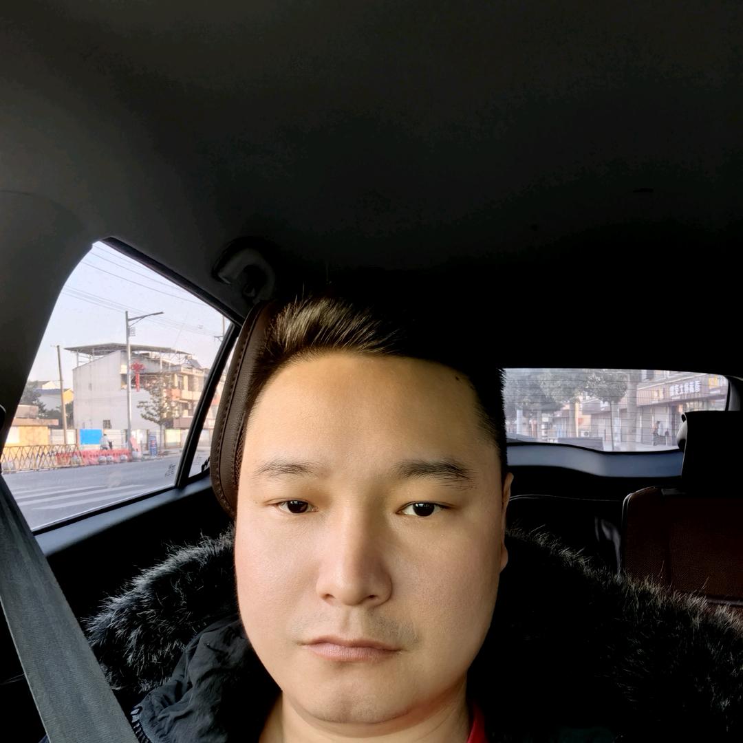 飞仔
